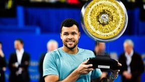 Tennis : Ce témoignage fort sur l’avenir de Jo-Wilfried Tsonga !