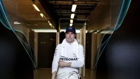 Formule 1 : Valtteri Bottas fait son auto-critique !