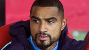 Mercato - Barcelone : Ce nouveau témoignage autour de Boateng !