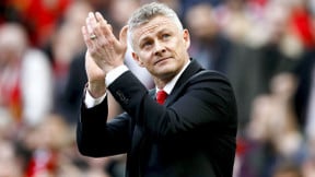 Mercato - PSG : Un dossier brûlant bouclé grâce à… Solskjaer ?