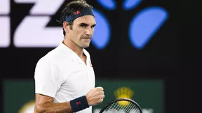 Tennis : Roger Federer justifie son retour à Roland-Garros !