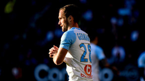 OM - Malaise : Germain se confie sur sa traversée du désert