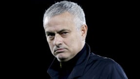 Mercato - PSG : «Si Mourinho veut rejoindre le PSG, il doit changer des choses»