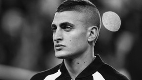 Mercato - PSG : Verratti ferait passer un message fort en privé sur son avenir !