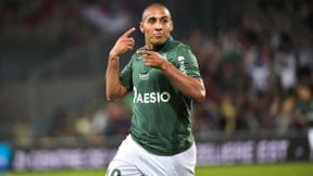 Mercato - ASSE : Wahbi Khazri justifie son choix fort l’été dernier !