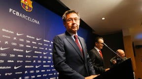 Mercato - Barcelone : Bartomeu aurait déjà prévu de récupérer 40M€ cet été !