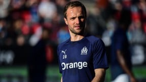 OM : L’énorme sortie de Jacques-Henri Eyraud sur Valère Germain !