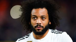 Mercato - Real Madrid : Nouvel indice de taille sur le départ de Marcelo ?