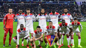 OL : L’aveu de Pierre Ménès avant le retour contre le FC Barcelone