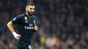 Real Madrid : Zidane, équipe de France, Ronaldo... Benzema lâche ses vérités !