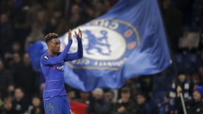 Mercato - PSG : Une gloire de Chelsea prévient Henrique pour cette pépite !