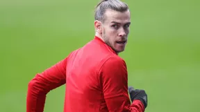 Mercato - Real Madrid : Leonardo prêt à tenter le coup pour Gareth Bale ?