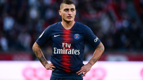 Mercato - PSG - Riolo : «Si Modric arrive, Verratti va sur le banc»