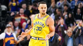Basket - NBA : Quand Kerr se remémore...du jour où il a découvert Curry !