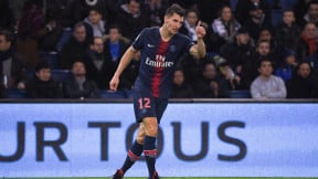 Mercato - PSG : Thomas Meunier prêt à claquer la porte l’été prochain ?