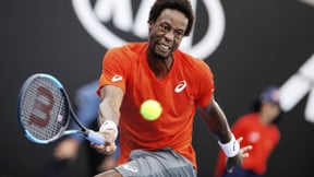 Tennis : Gaël Monfils fait des révélations sur son renouveau !