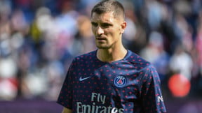 Mercato - PSG : Antero Henrique pourrait boucler une vente à 30M€ cet été !