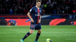 Mercato - PSG : Le clan Meunier pousse un coup de gueule sur sa situation !