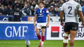 Rugby - XV de France : «Cette opération 1000 Mercis est une vraie réussite»