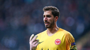 Mercato - PSG : Kevin Trapp fait une annonce sur son avenir !