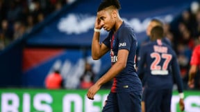 Mercato - PSG : La mise au point du clan Nkunku sur son hiver agité !