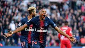 Mercato - PSG : Trois nouveaux cadors sur les traces de Nkunku ?