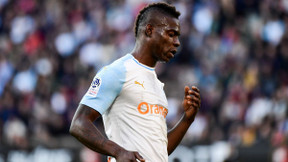 OM - Malaise : Quand Daniel Riolo met en garde l’OM pour Mario Balotelli !