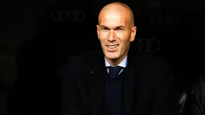 Mercato - Chelsea : Zidane à la lutte avec Deschamps… pour succéder à Allegri ?