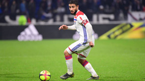 Mercato - OL : Comment Thauvin et Pépé pourraient influencer l’avenir de Fekir…