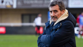 Rugby - Top 14 : Altrad aurait pris position pour Cotter !