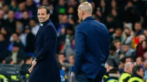 Mercato - Chelsea : Un retour de Zidane à la Juventus encore loin d’être acté ?
