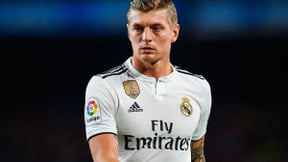 Mercato - Real Madrid : Toni Kroos déjà fixé pour son avenir ? La réponse !