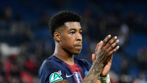 Mercato - PSG : Al-Khelaïfi a de quoi être tranquille avec Kimpembe…