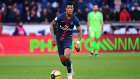 Mercato - PSG : Kimpembe lâche un indice de taille sur son avenir !