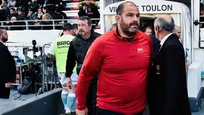 Rugby - Top 14 : Collazo affiche une crainte sur le déplacement à Perpignan !