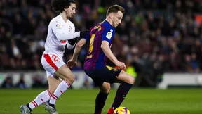 Mercato - Barcelone : Cette pépite de Valverde qui intéresserait plusieurs clubs européens !