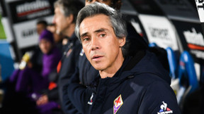 EXCLU - Mercato - Bordeaux : Tout est calé avec Paulo Sousa, mais…