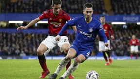 EXCLU - Mercato - Real Madrid : Chelsea s’accroche pour Hazard !