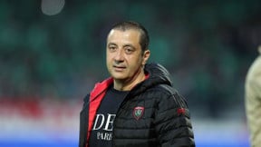 Rugby - Top 14 : Le soulagement de Mourad Boudjellal après la victoire du RCT !