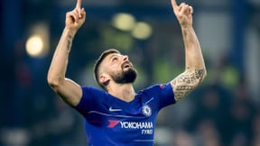 EXCLU - Mercato - OM : Cet élément décisif sur l'arrivée de Giroud