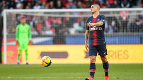 PSG - Malaise : Daniel Riolo persiste et signe pour Marco Verratti !