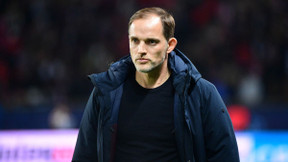 Mercato - PSG : Tuchel aurait les idées claires pour son avenir !