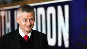 Mercato - Officiel : Manchester United confirme Solskjær à son poste !