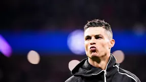 Mercato - Real Madrid : Xavi, Iniesta… Bartomeu égratigne Pérez pour le départ de Cristiano Ronaldo