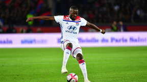 Mercato - PSG : Un gros montant à prévoir pour Tanguy Ndombele ?