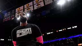 Basket - NBA : Dwyane Wade se sert de Kobe Bryant pour décrire son buzzer-beater !