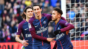 PSG : Sans Neymar ni Cavani, le grand gagnant au PSG est…