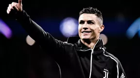 Mercato - Real Madrid : Le message émouvant de Cristiano Ronaldo pour les fans !