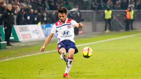 Mercato - OL : Léo Dubois livre les coulisses de son transfert !