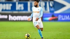 OM - Malaise : Ce témoignage fort sur la situation de Jordan Amavi !